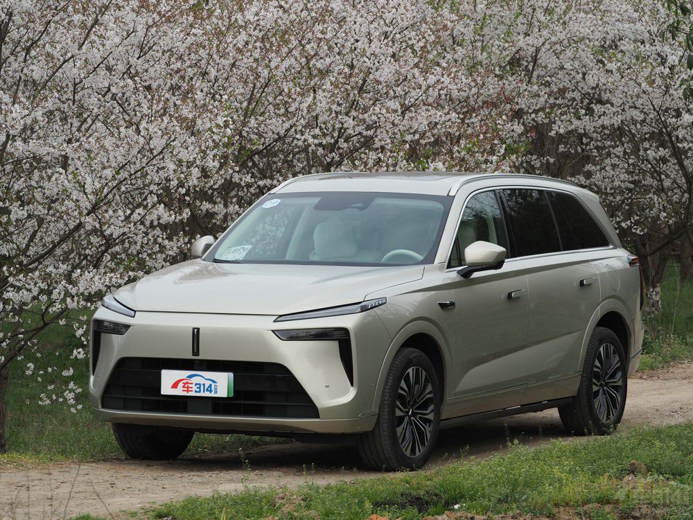 二孩之家SUV種草 預(yù)算30萬(wàn)左右 輕松拿下 二孩之家SUV種草 預(yù)算30萬(wàn)左右 輕松拿下