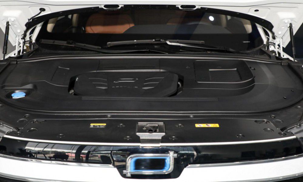 13.49�f����д�����ŞSUV���ж���M��