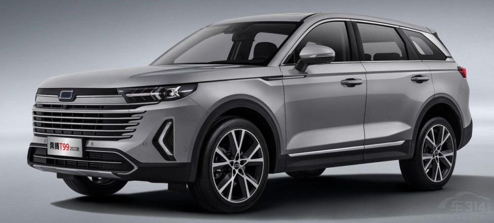 13.49�f����д�����ŞSUV���ж���M��