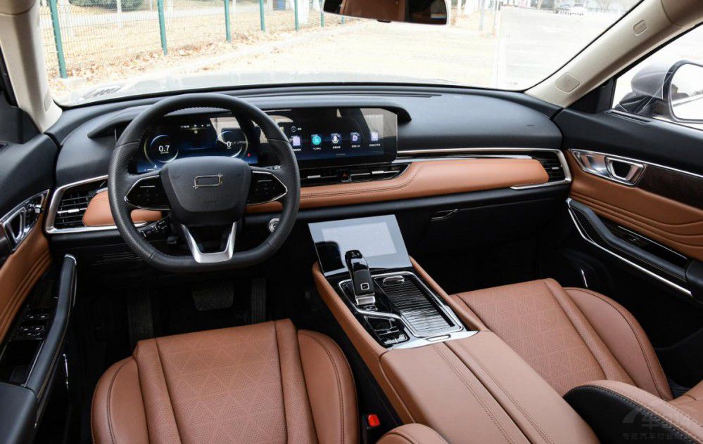 13.49�f����д�����ŞSUV���ж���M��