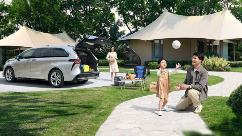 �ܽ^���þͺ����V���S��ِ�ǵġ����֮����