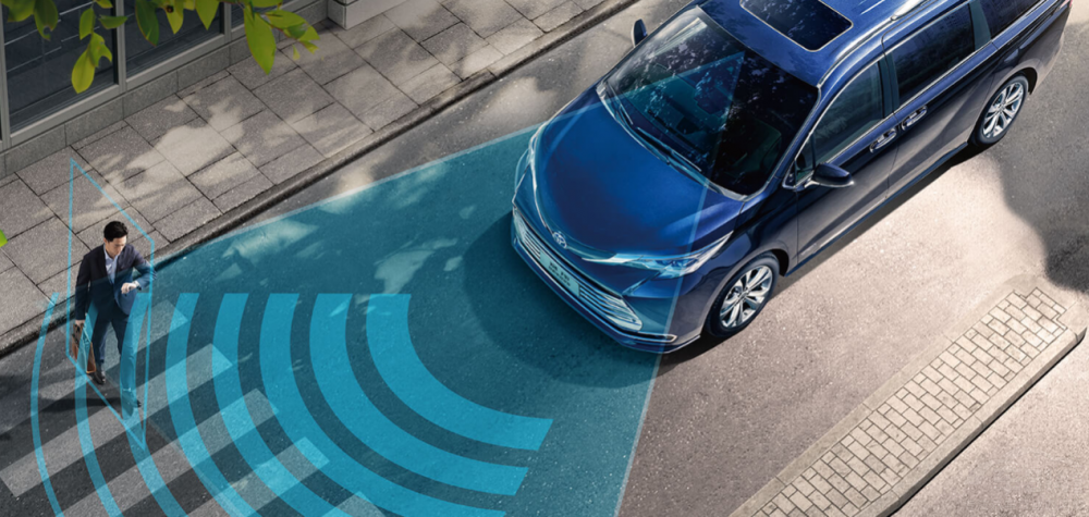 ���o(h��)ȫ���˳��� �V���S��ِ��׌�{�˸���ȫ