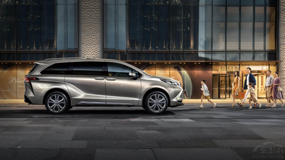 ���o(h��)ȫ���˳��� �V���S��ِ��׌�{�˸���ȫ