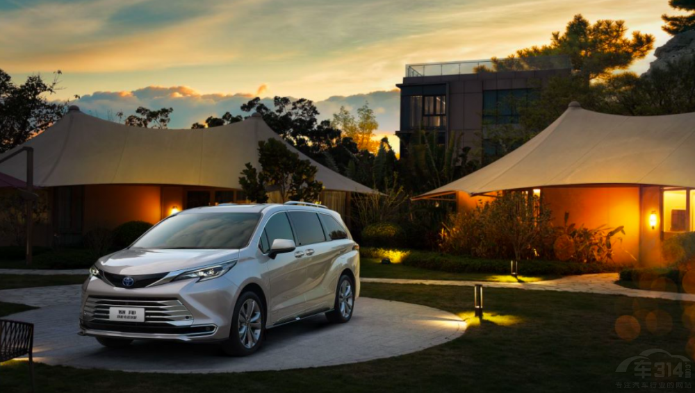 ���o(h��)ȫ���˳��� �V���S��ِ��׌�{�˸���ȫ