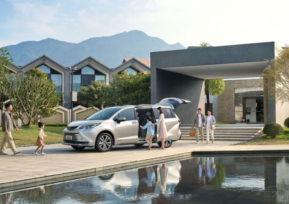 �ܽ^���þͺ����V���S��ِ�ǵġ����֮����