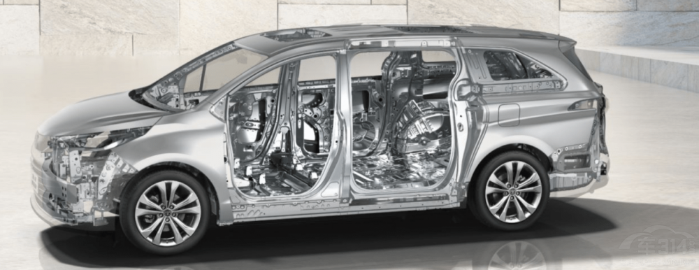 ���o(h��)ȫ���˳��� �V���S��ِ��׌�{�˸���ȫ