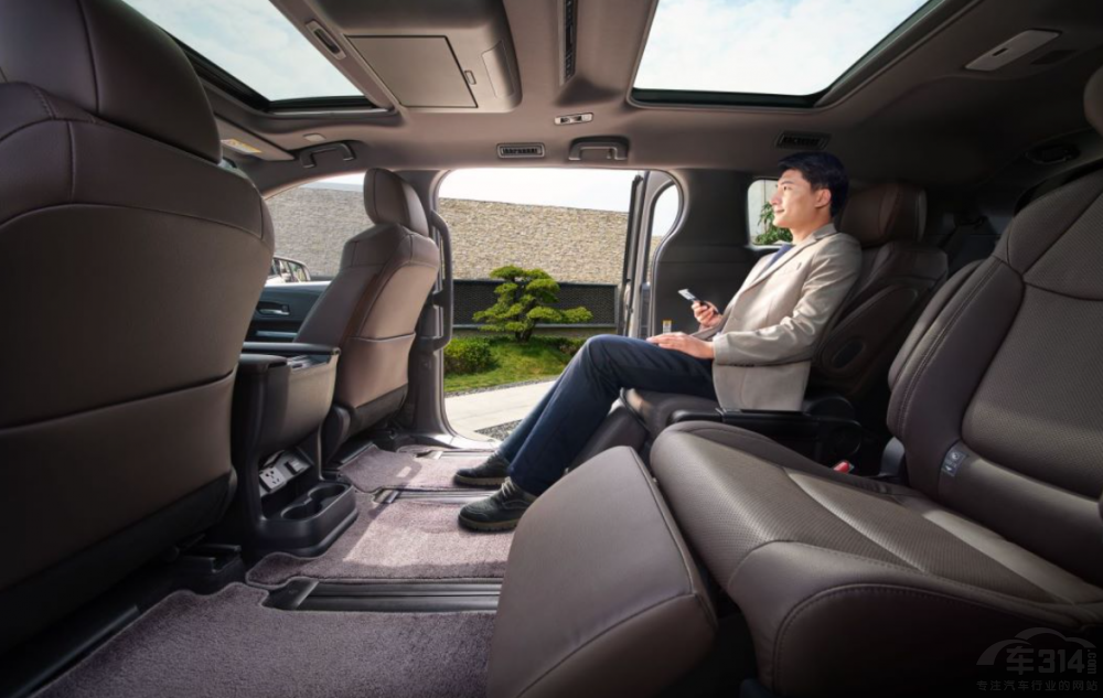 �ܽ^���þͺ����V���S��ِ�ǵġ����֮����