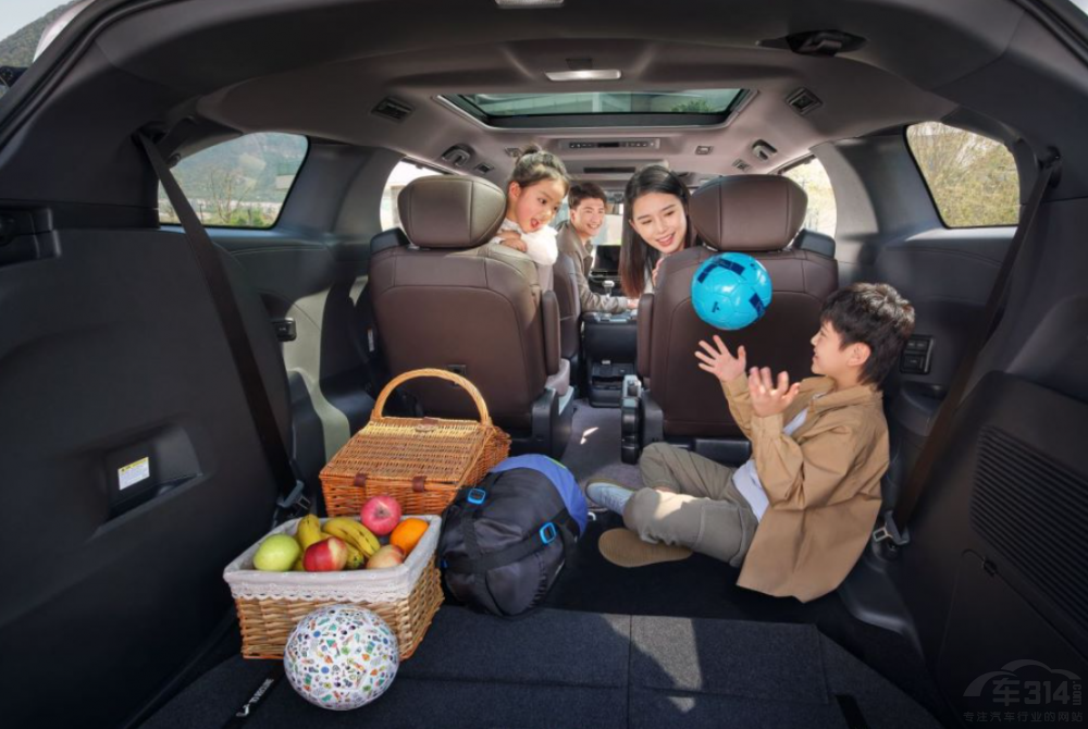 �ܽ^���þͺ����V���S��ِ�ǵġ����֮����