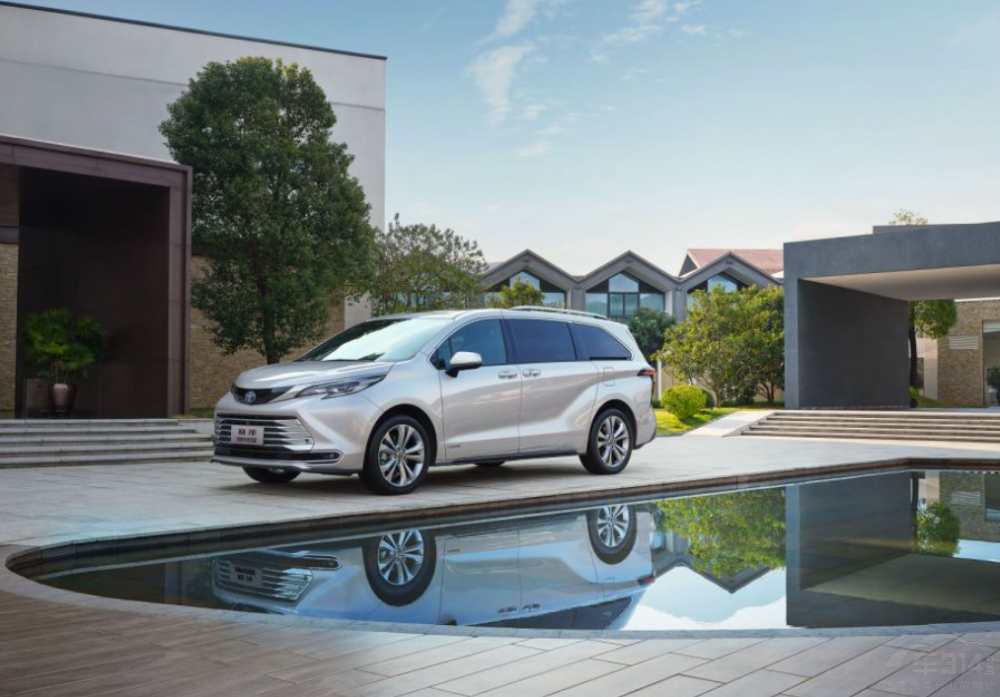 �ܽ^���þͺ����V���S��ِ�ǵġ����֮����