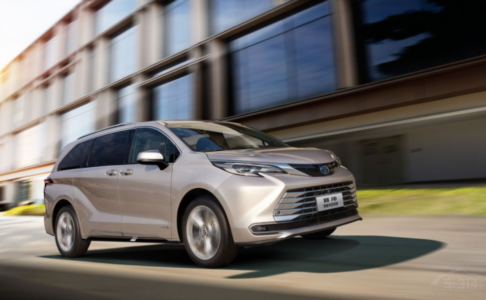 ���o(h��)ȫ���˳��� �V���S��ِ��׌�{�˸���ȫ