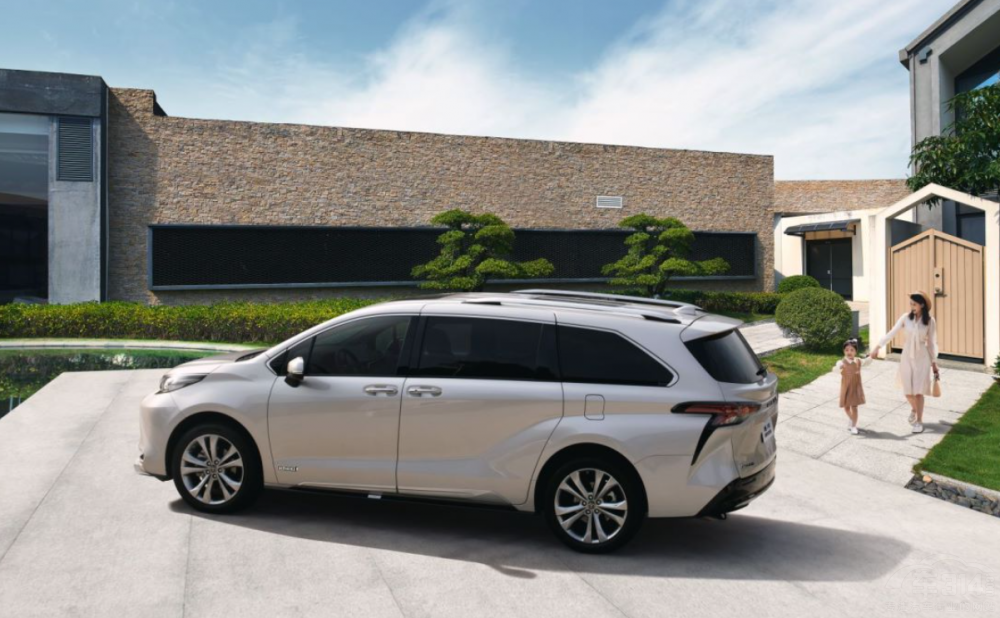 �ܽ^���þͺã��V���S��ِ�ǵġ����֮����