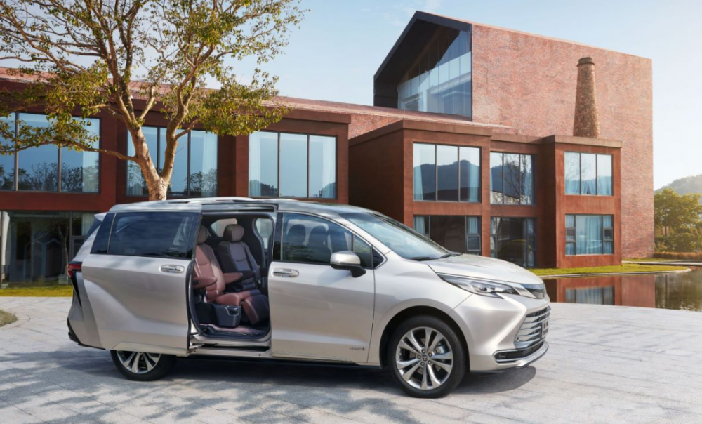 �ܽ^���þͺ����V���S��ِ�ǵġ����֮����