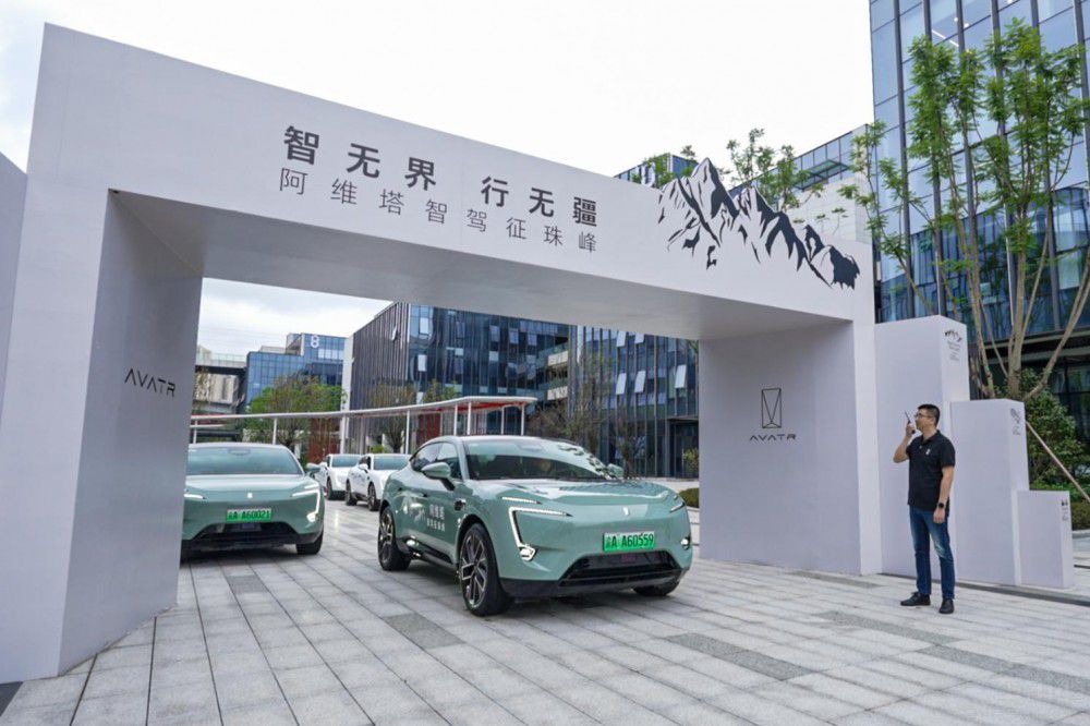 ���S������(zh��n)�����ݼ� �����{��픡����֮�