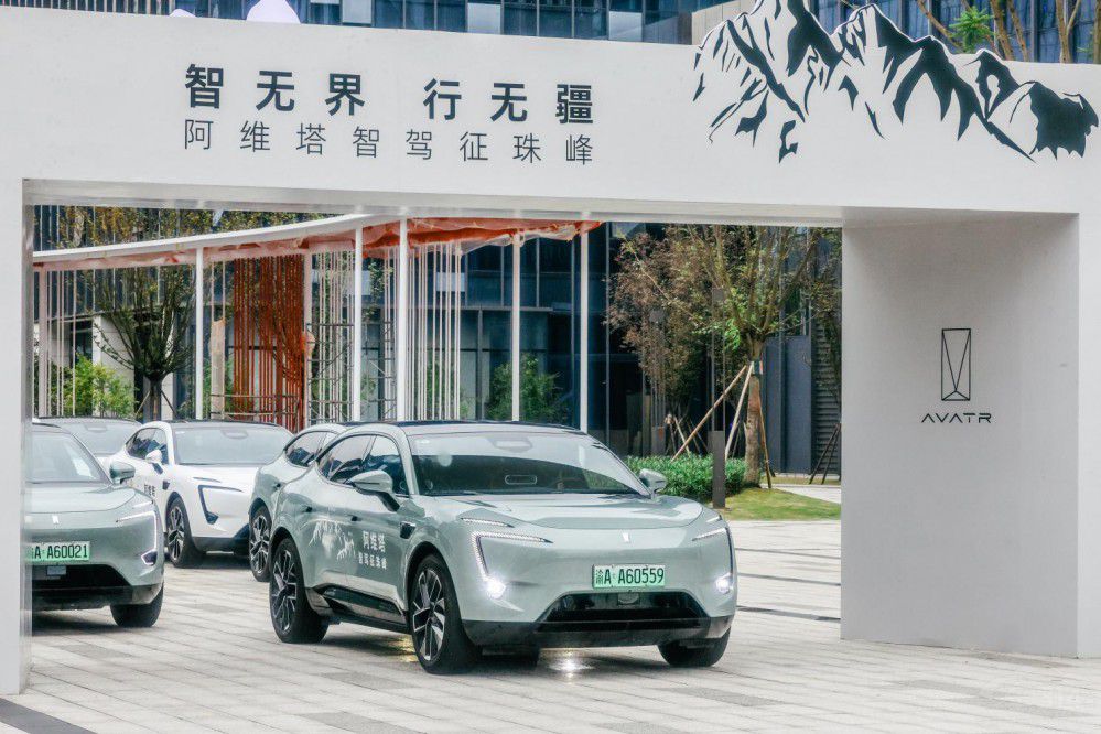 ���S������(zh��n)�����ݼ� �����{��픡����֮�