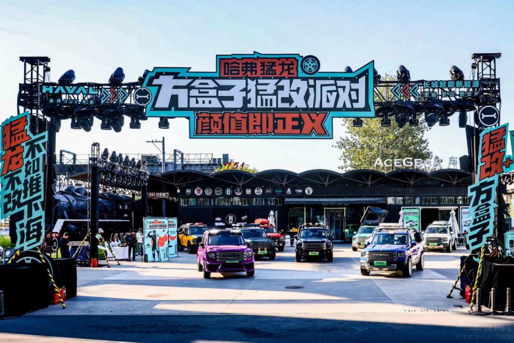 �������͸��Ɍ�(du��) ������������λ�ʽ�͸�