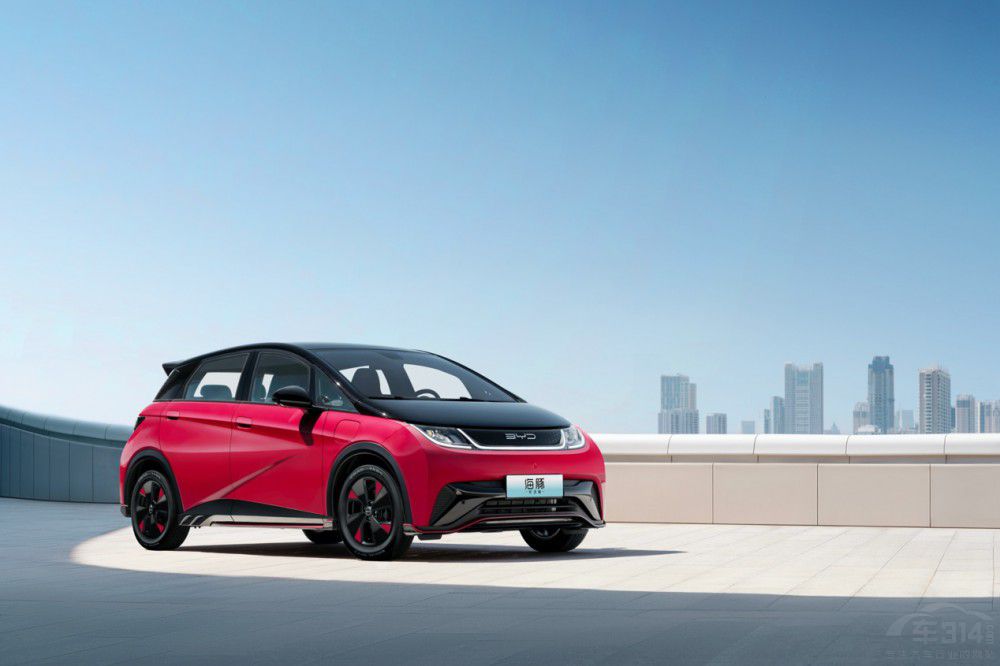 ����50�f(w��n)�o(j��)������� �ۃr(ji��)12.68-13.98�f(w��n)Ԫ