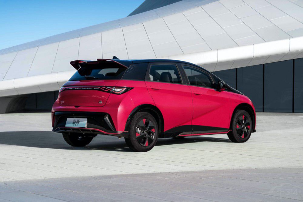 ����50�f(w��n)�o(j��)������� �ۃr(ji��)12.68-13.98�f(w��n)Ԫ