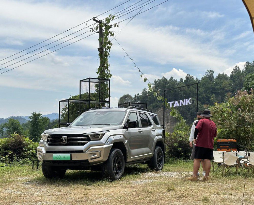 9��Ӳ��SUV�������� �ǡ��愂�衱߀��ɶ��