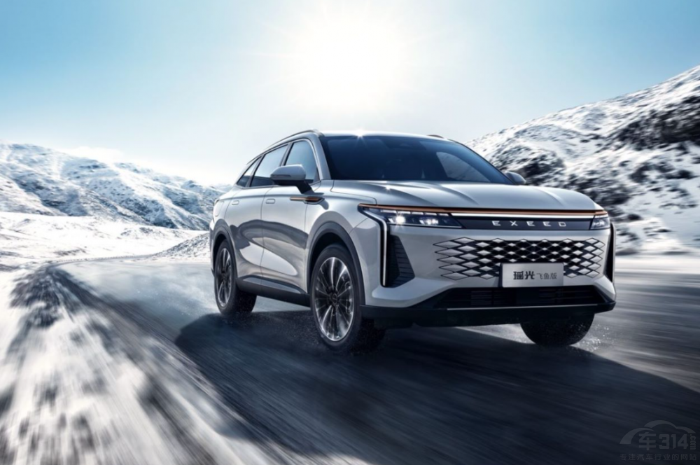 ��;����ث@��2023�Ї�ʮ�ѵױP����(ji��ng)�(xi��ng)��