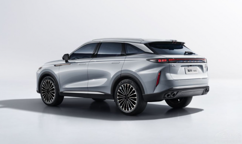 ��;����ث@��2023�Ї�ʮ�ѵױP����(ji��ng)�(xi��ng)��