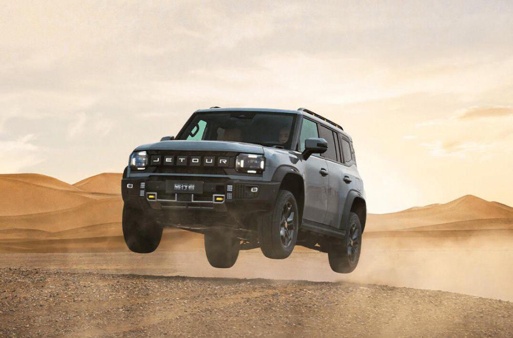 �mȻײĘ��5 ����;�������΄�(w��)�ǡ���̹�ˡ�