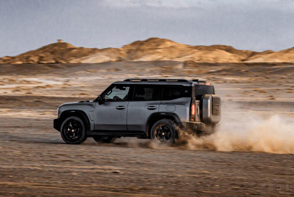 �mȻײĘ��5 ����;�������΄�(w��)�ǡ���̹�ˡ�