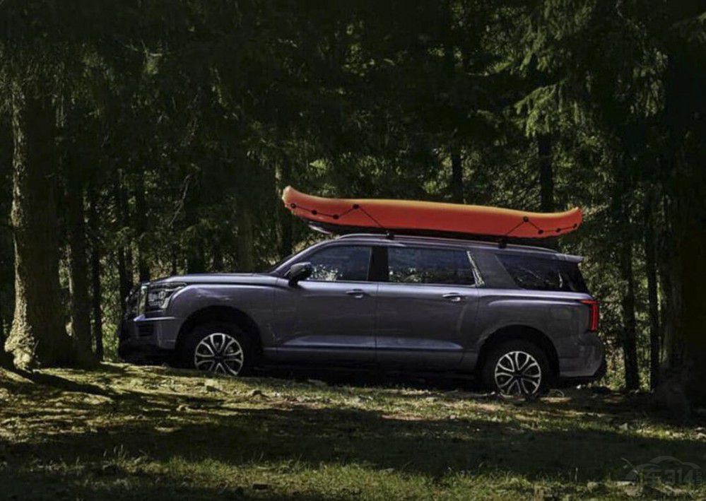 9��Ӳ��SUV�������� �ǡ��愂�衱߀��ɶ��