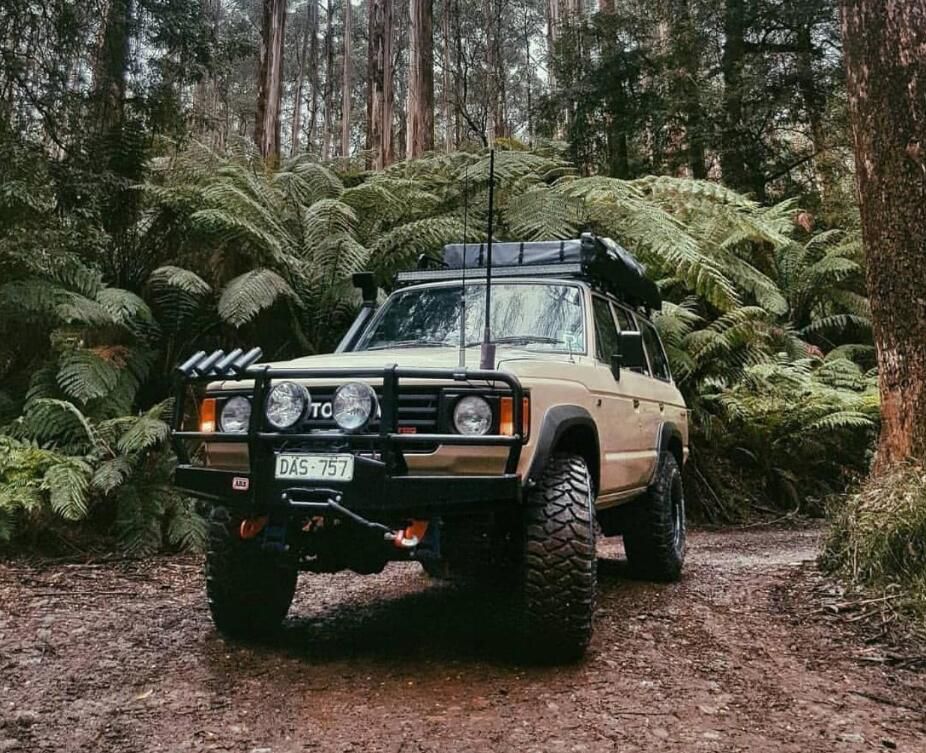 9��Ӳ��SUV�������� �ǡ��愂�衱߀��ɶ��