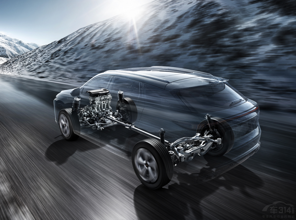 ��;����ث@��2023�Ї�ʮ�ѵױP����(ji��ng)�(xi��ng)��