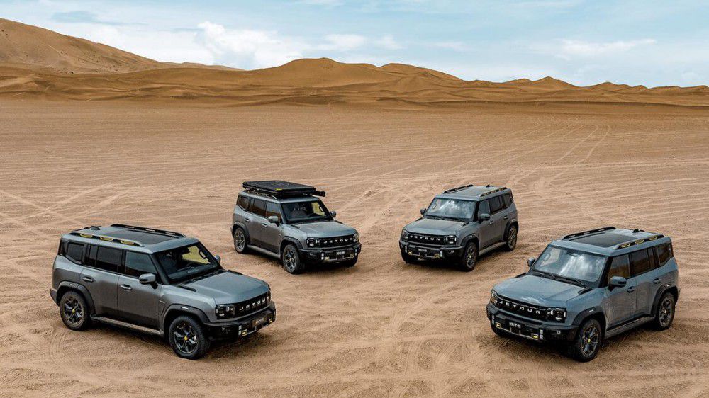 �mȻײĘ��5 ����;�������΄�(w��)�ǡ���̹�ˡ�