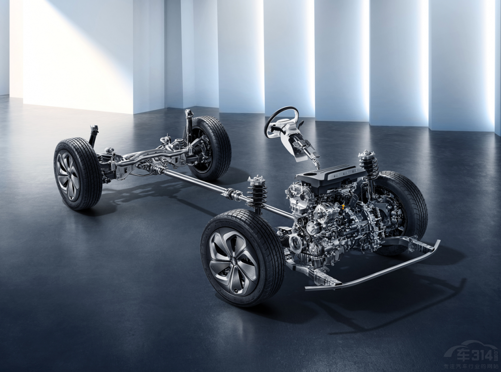 ��;����ث@��2023�Ї�ʮ�ѵױP����(ji��ng)�(xi��ng)��