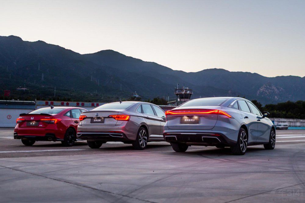 ���v ˼���c�����y��L6���� �I�l�������