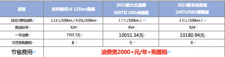 ���v ˼���c�����y��L6���� �I�l�������