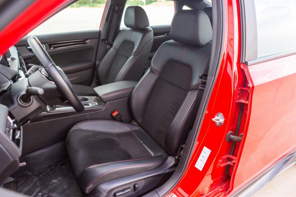 ���v ˼���c�����y��L6���� �I�l�������