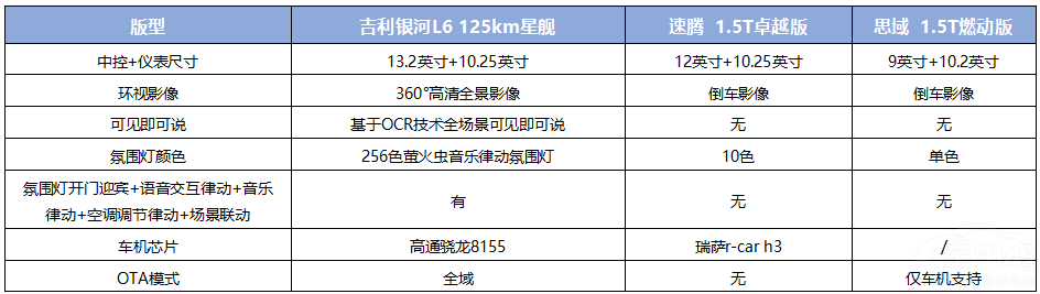 ���v ˼���c�����y��L6���� �I�l�������