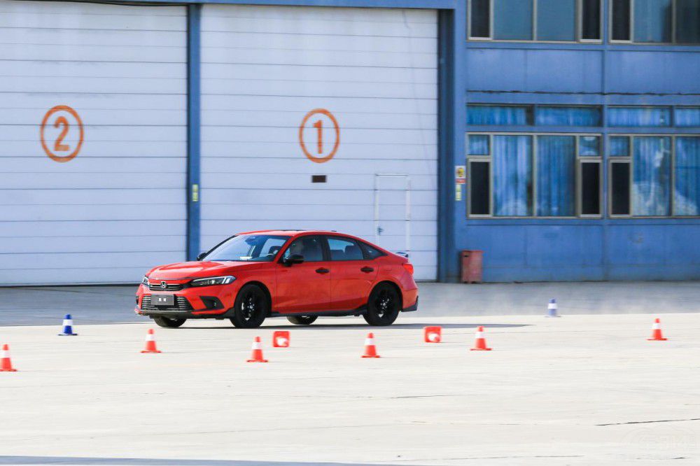 ���v ˼���c�����y��L6���� �I�l����ڣ�