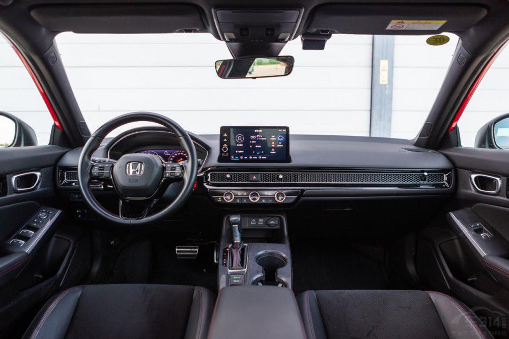 ���v ˼���c�����y��L6���� �I�l�������