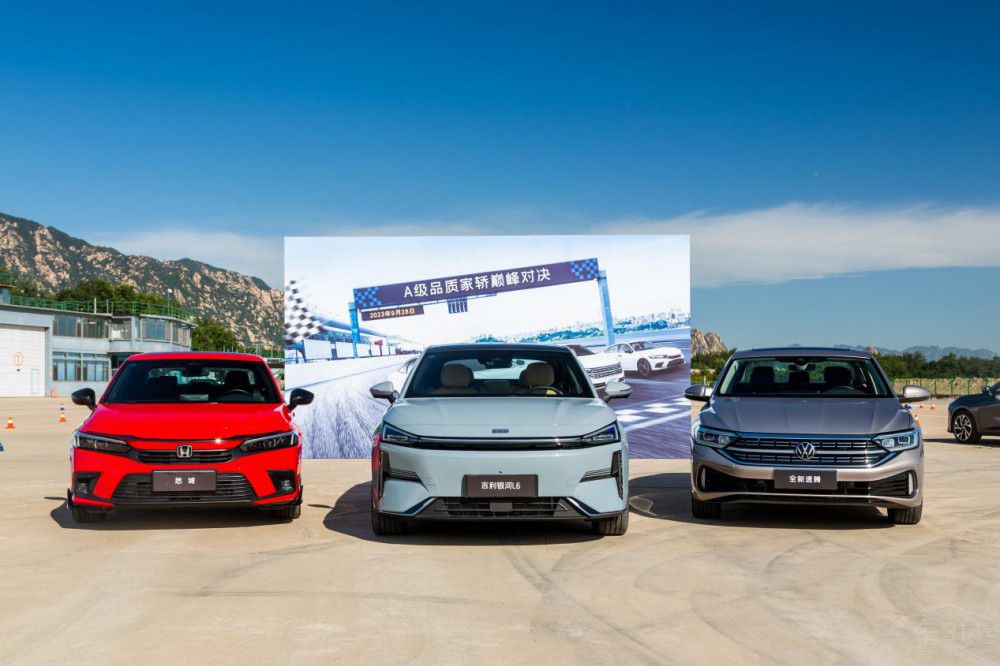 ���v ˼���c�����y��L6���� �I�l�������