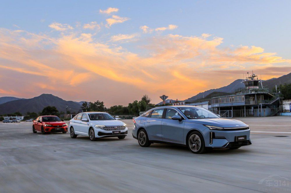 ���v ˼���c�����y��L6���� �I�l�������