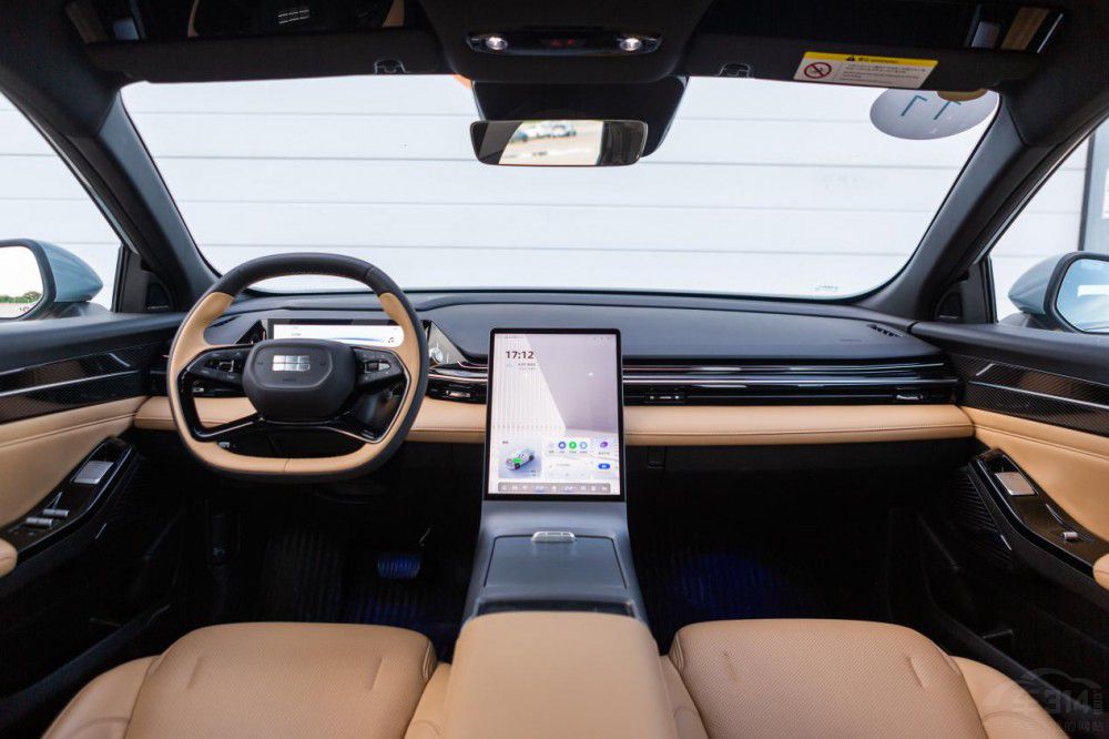 ���v ˼���c�����y��L6���� �I�l�������