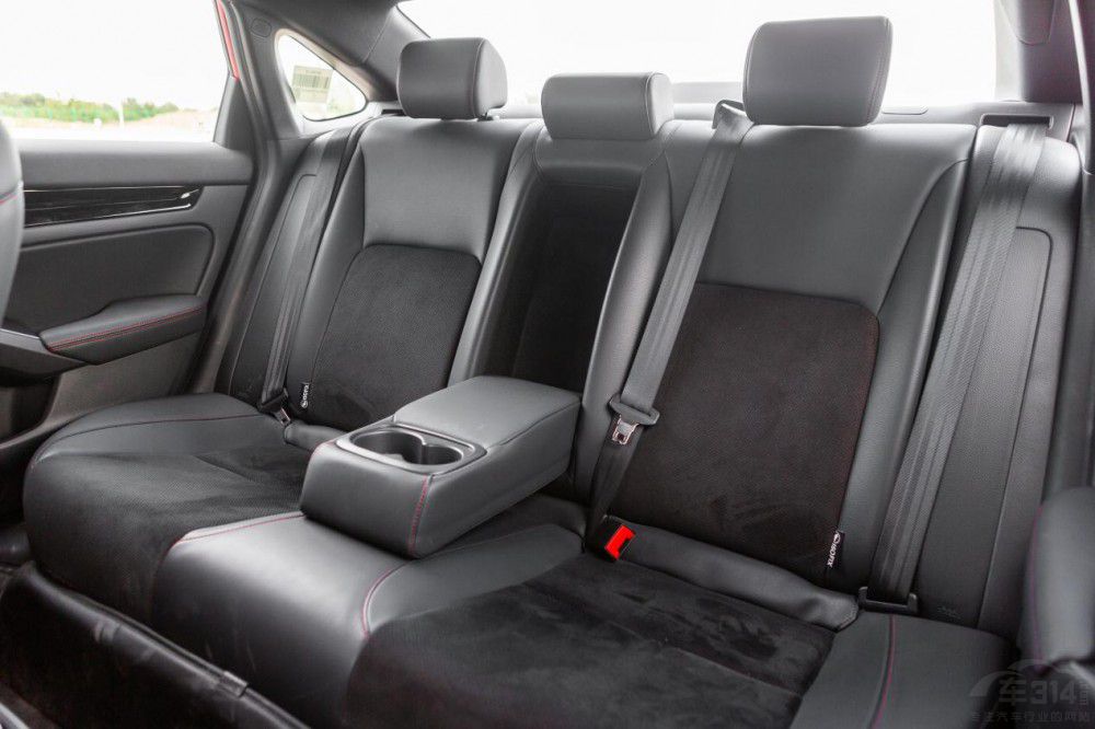 ���v ˼���c�����y��L6���� �I�l�������