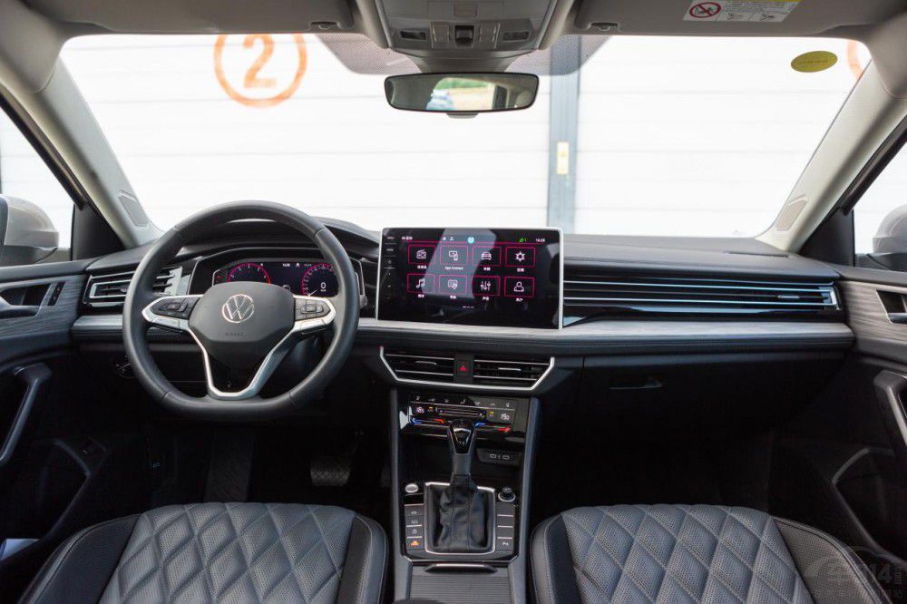 ���v ˼���c�����y��L6���� �I�l�������