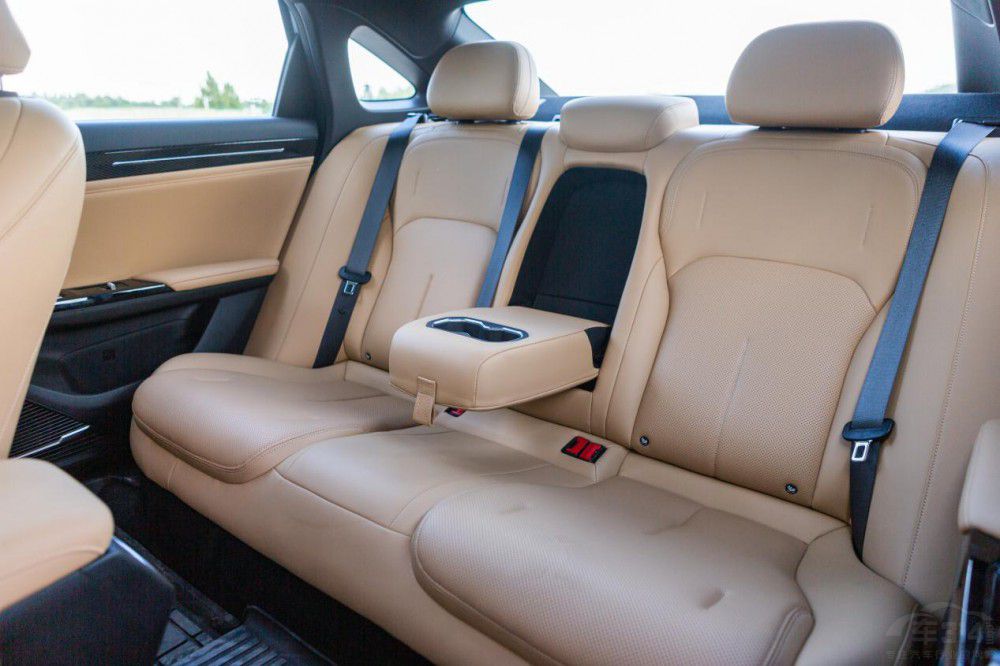 ���v ˼���c�����y��L6���� �I�l�������