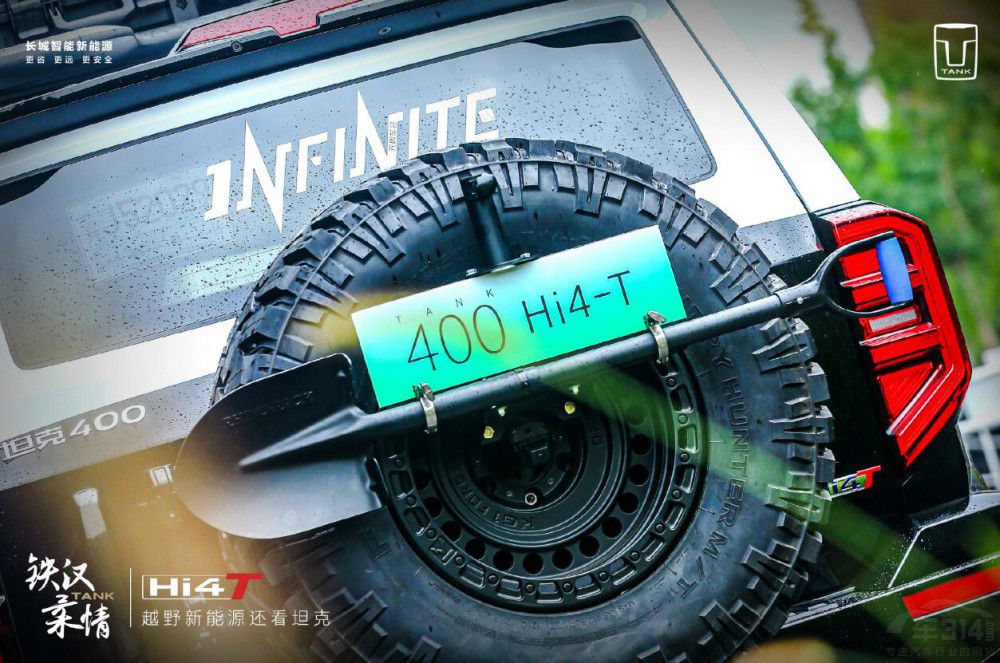 ̹��400 Hi4-T����ɳ�ӡ� ��ĺ���һ��ѽ��