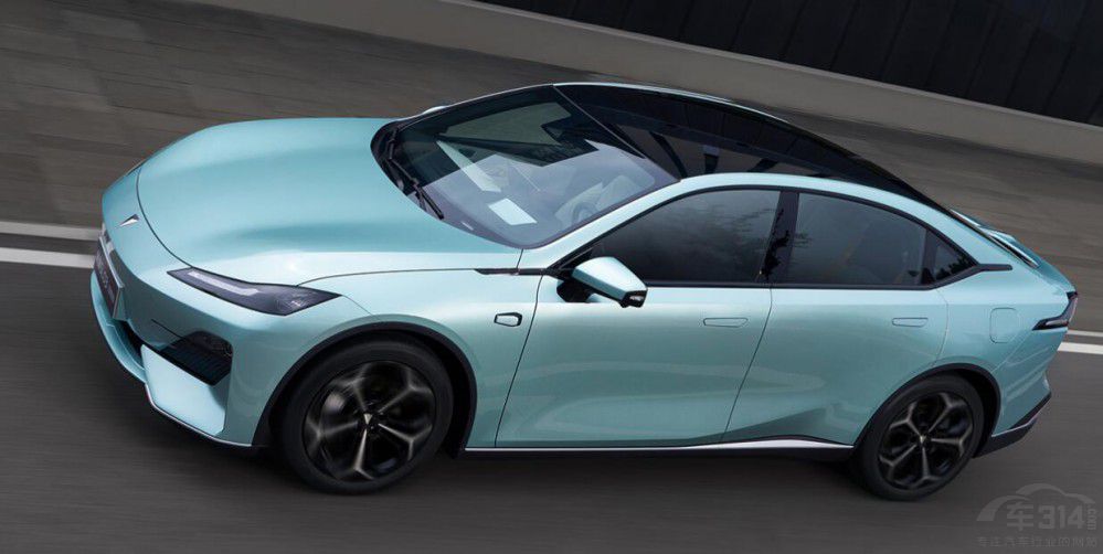 ���{SL03���@Щ�{�Ʒ�|(zh��) �_�^�˲����I��