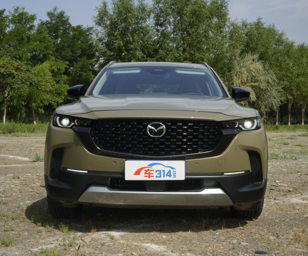 �R���_CX-50��Ҳ�ж�Ӳ�����ִ�����ѽ��