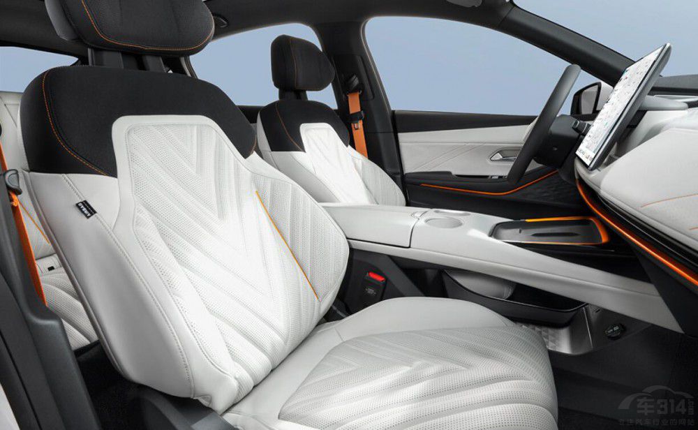 ���{SL03���@Щ�{�Ʒ�|(zh��) �_�^�˲����I��