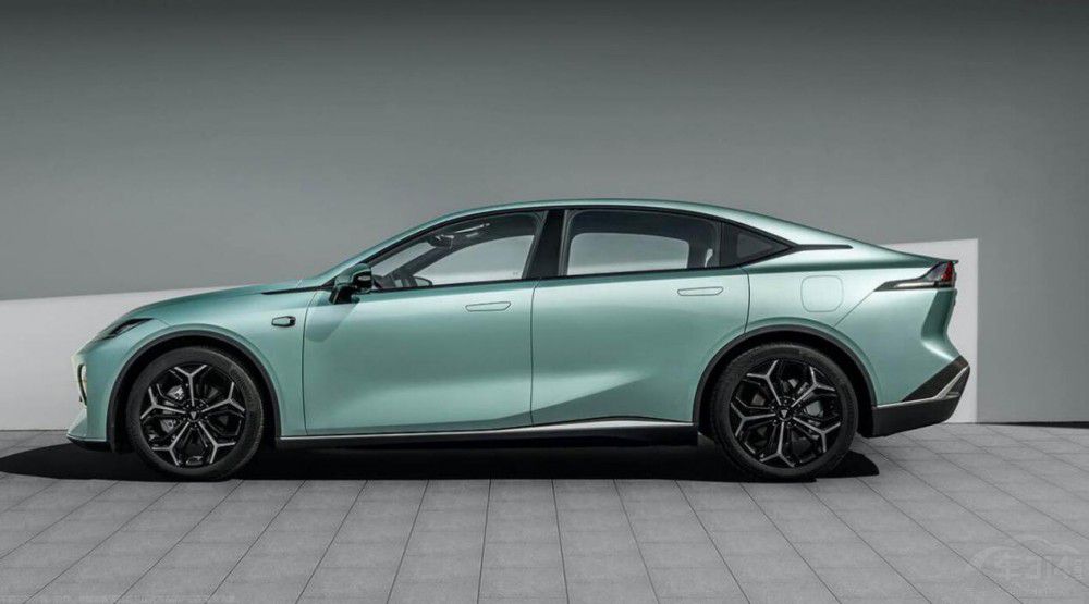 ���{SL03���@Щ�{�Ʒ�|(zh��) �_�^�˲����I��