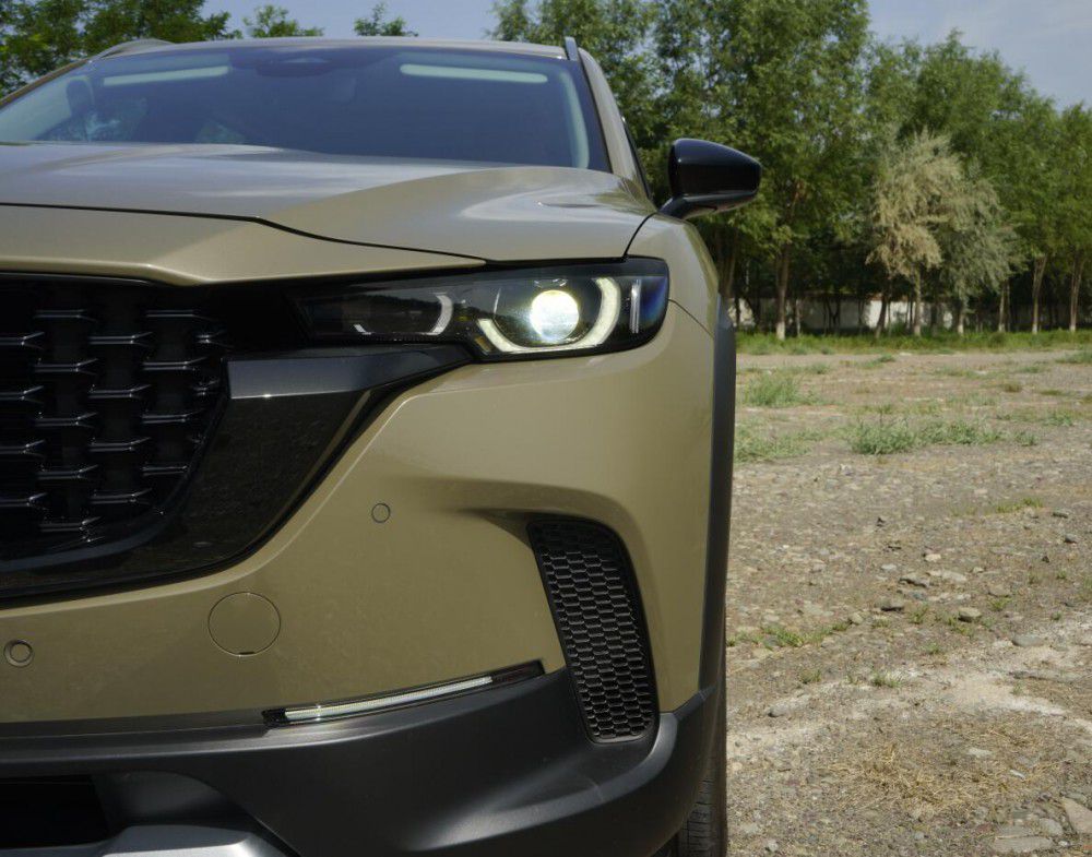 �R���_CX-50��Ҳ�ж�Ӳ�����ִ�����ѽ��