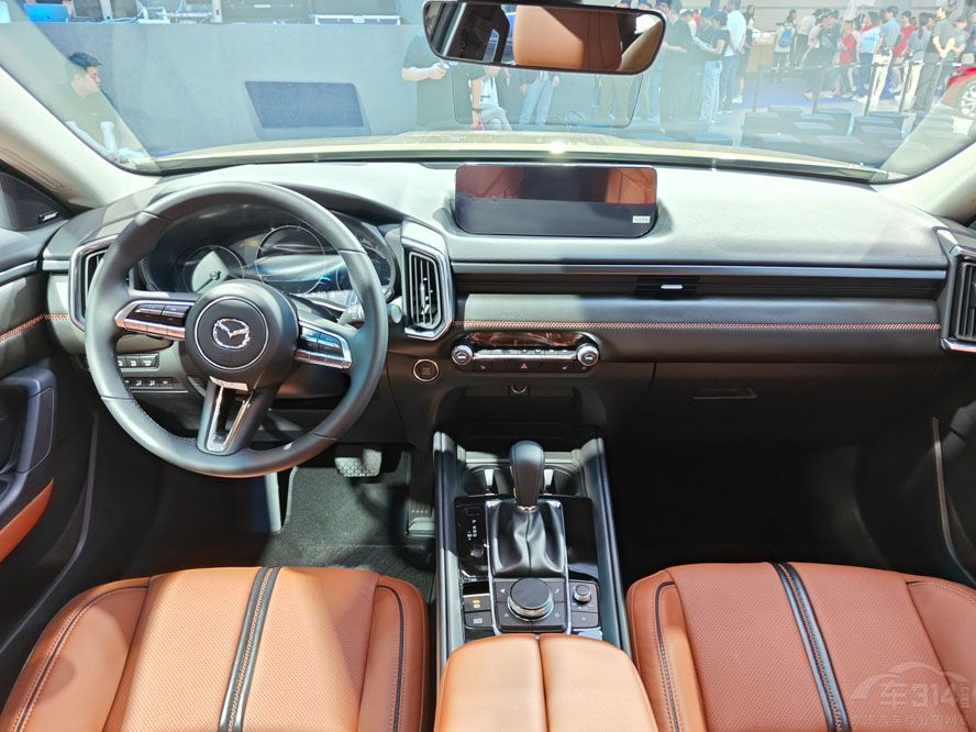 �R���_CX-50��Ҳ�ж�Ӳ�����ִ�����ѽ��